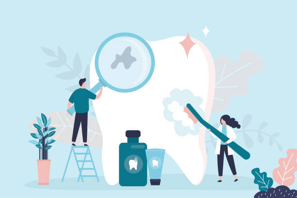 Best Dental Exams and Cleanings  in Centre Grove, NJ